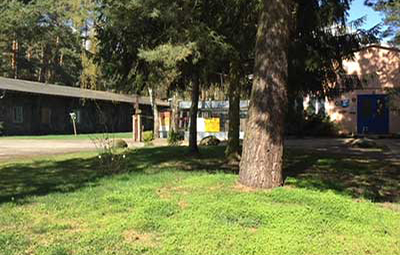 frühjahrsputz beitragsbild