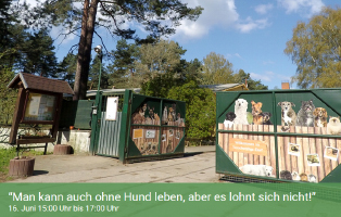 seminar-auch-ohne-hund-beitragsbild Die Tierschutzliga Stiftung wünscht Ihnen ein frohes Osterfest