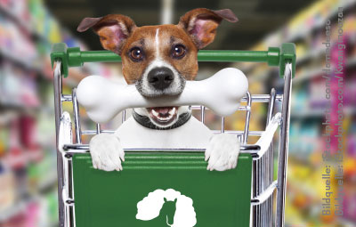 shop-beitragsbild-neu1 Startseite