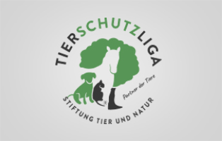 ueber-uns-neu-logo-siegel-1 Startseite - Shopbannertest