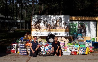 Tattoostudio-ruft-zum-spenden-auf-320x202 Spendenaktion in Cottbus mit Straßenmusik