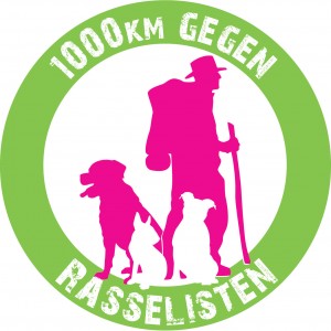 Button-1000-kilometer-gegen-rasselisten-300x300 Hund Lilly lädt ins Tierheim Bückeburg ein