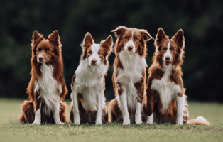 Hunde-von-Zuechter-BEITRAG-314x200px Ein Tierheimhund zieht ein