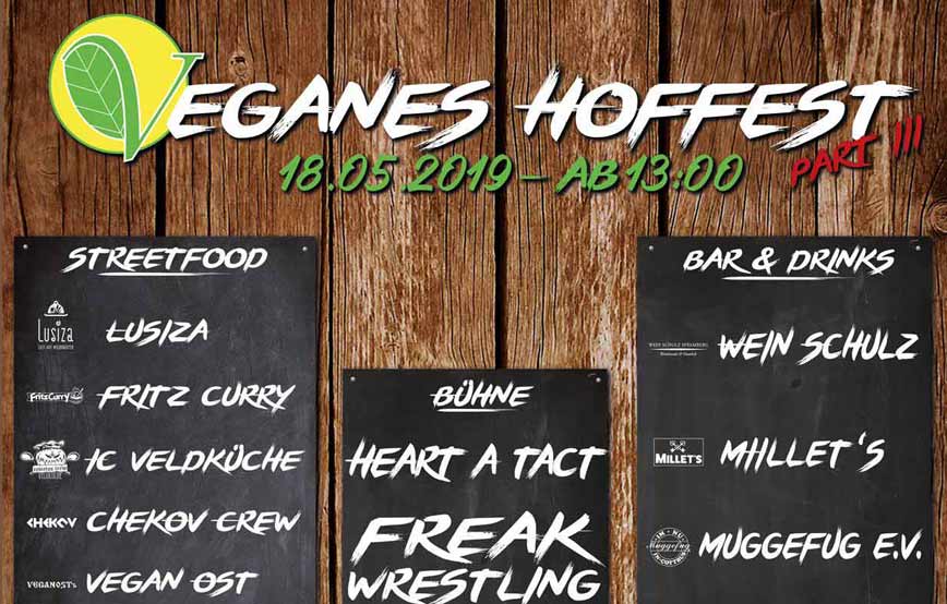 Beitragsbild-veganes-hoffest-cottbus-2019 Veganes Hoffest in Cottbus
