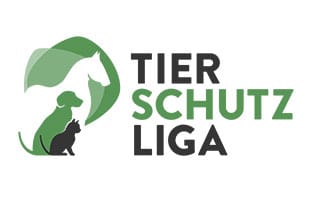 projekt-tierschutzliga-dorf-logo Unterstützen Sie das TIERSCHUTZLIGA-Dorf