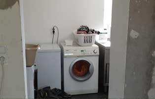 adam-laeuft-netzschkau-waschmaschine Adam läuft ... Projekt Netzschkau - Eine Waschküche