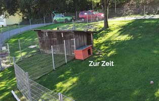 begegnungsstaette-wollaberg-status-quo Begegnungsstätte für das Tierheim Wollaberg
