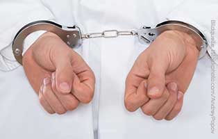 tierheim kreta festnahme tierschützer haende neu