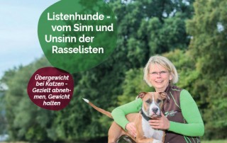 tierrundschau 03 20 titel