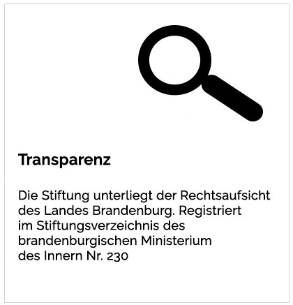 transparenz TIERSCHUTZLIGA - Notfellchen-Fonds