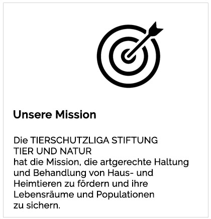 unsere-mission TIERSCHUTZLIGA - Notfellchen-Fonds