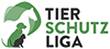 Mobile-Logo Radio Schlagerparadies - Tierisch Gut