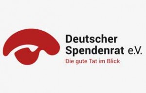 deutscher-spendenrat-logo-300x191 TIERSCHUTZLIGA vom Deutschen Spendenrat e.V. aufgenommen