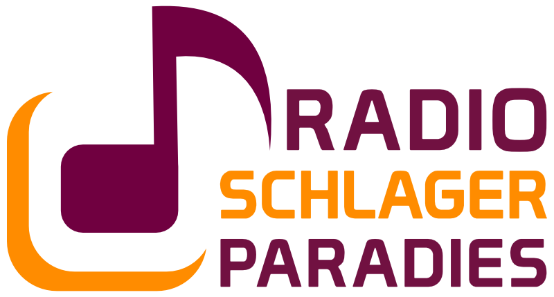rsp_horizontal_transparent800 Radio Schlagerparadies - Tierisch Gut