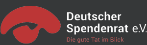TIERSCHUTZLIGA ist Mitglied im Deutschen Spendenrat