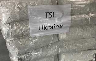 futter-fuer-die-ukraine-update03 Ein LKW voll Futter - Wir schicken Futter in die Ukraine