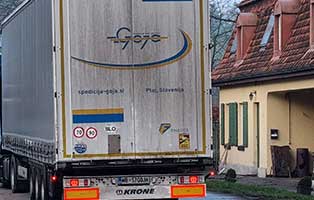 futter-fuer-ungarn-geliefert-danke TIERSCHUTZLIGA-Winter-Weihnachts-Projekt - Futter für rumänische Straßentiere