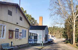 Tierrundschau-aktuell-03-22-dorf-klein TIERSCHUTZLIGA-Dorf