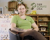 Alltag-Tierpfleger-314x200px-177x142 Werde wie wir - Partner der Tiere