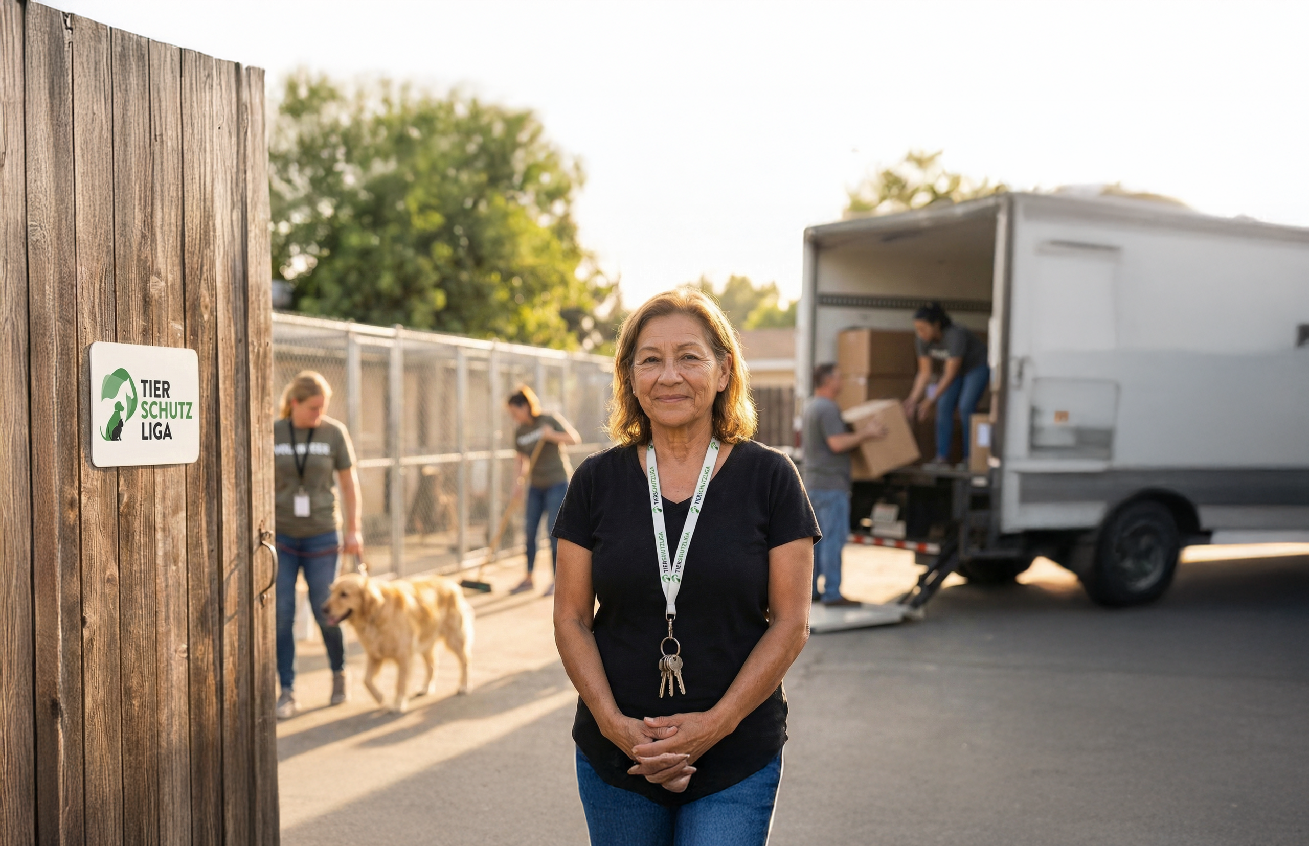 575548d2-b220-42b7-a857-754a1c1db75f