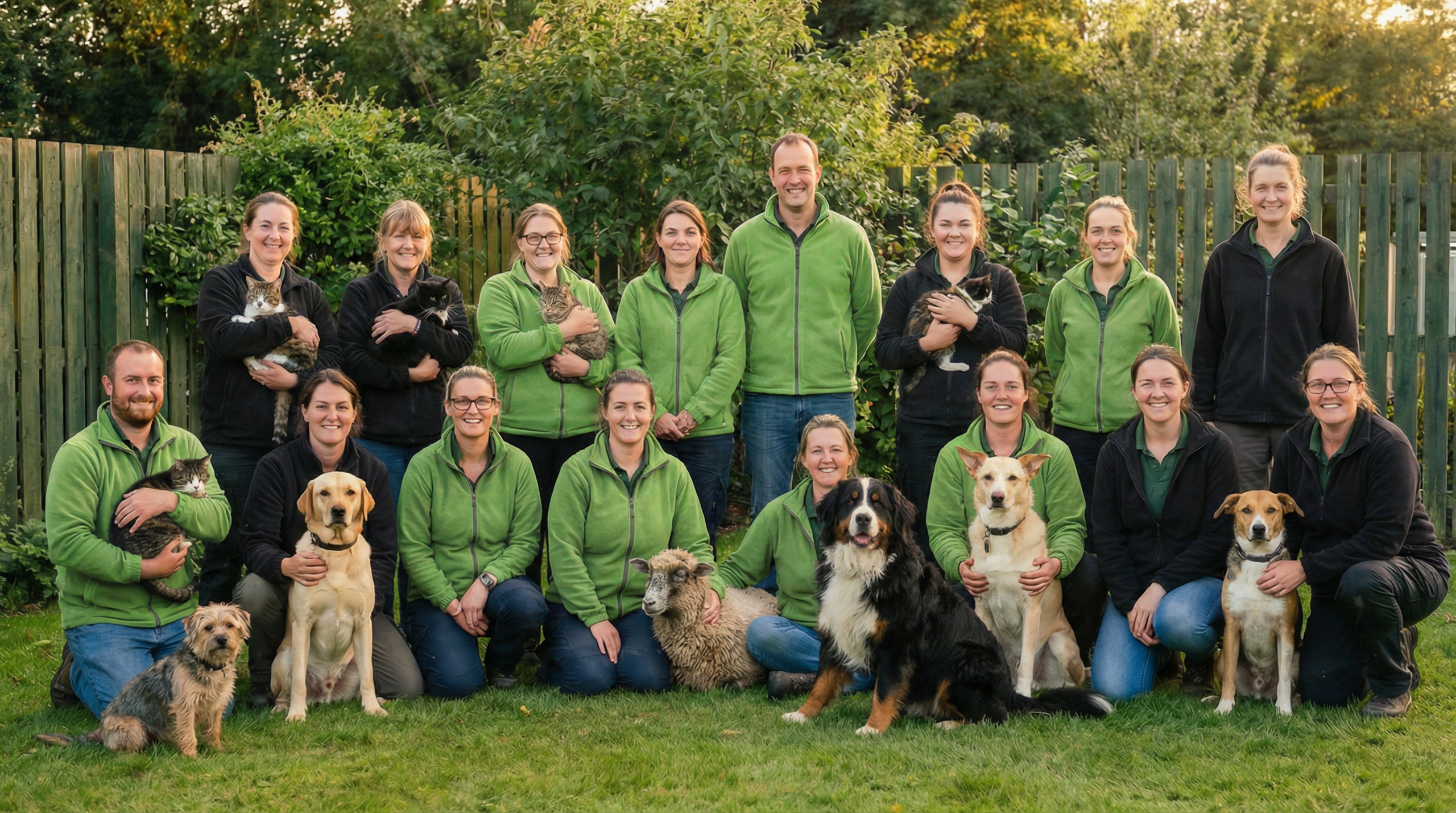 8579b643-c7d4-4999-a6a2-7f3cac206f5b