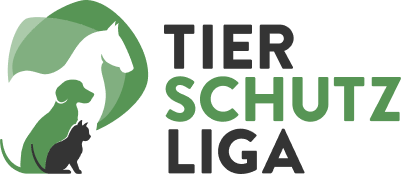 tierschutzliga.de Logo
