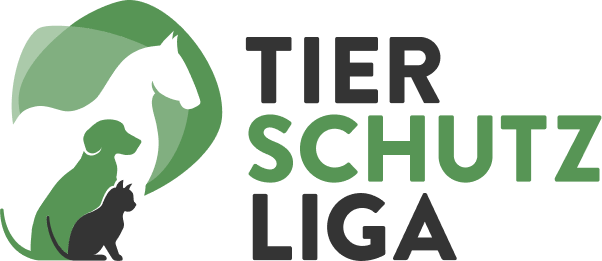 tierschutzliga.de Logo