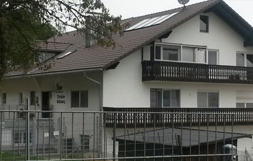 projekt-beitragsbild-tierheim-wollaberg-neu