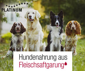 Einen großen Anteil an der Tombola hat Platinum beigetragen, vielen herzlichen Dank!