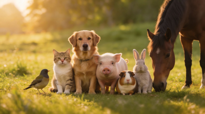 Tierrundschau-400x232px